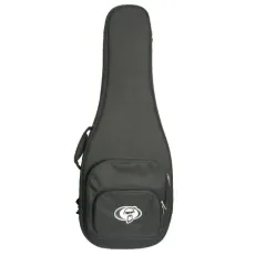 Protection Racket 705200 Classic Guitar Bag
