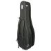 Protection Racket 705200 Classic Guitar Bag