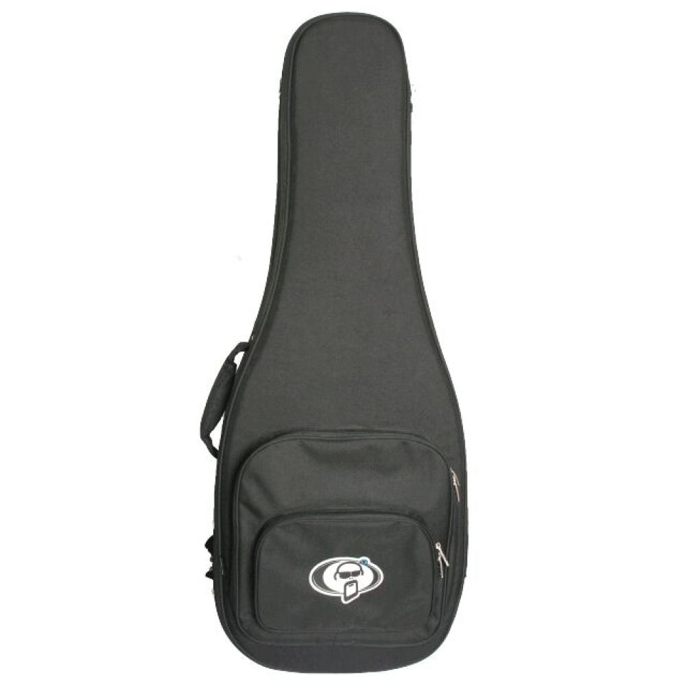 Protection Racket 705300 Acoustic Guitar Case