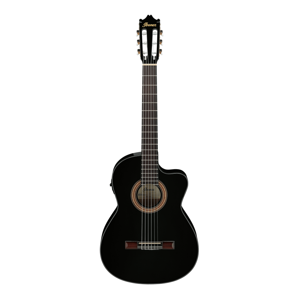 Ibanez GA11CE-BK