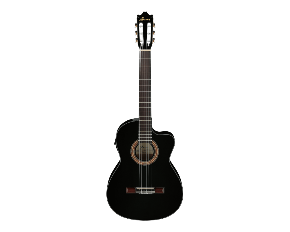 Ibanez GA11CE-BK