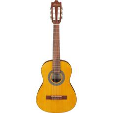 Ibanez GA1-OAM Amber open-pored