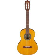 Ibanez GA2-OAM Amber open-pored