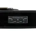 Ibanez GA35TCE-BKN Black Night