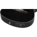 Ibanez GA35TCE-BKN Black Night