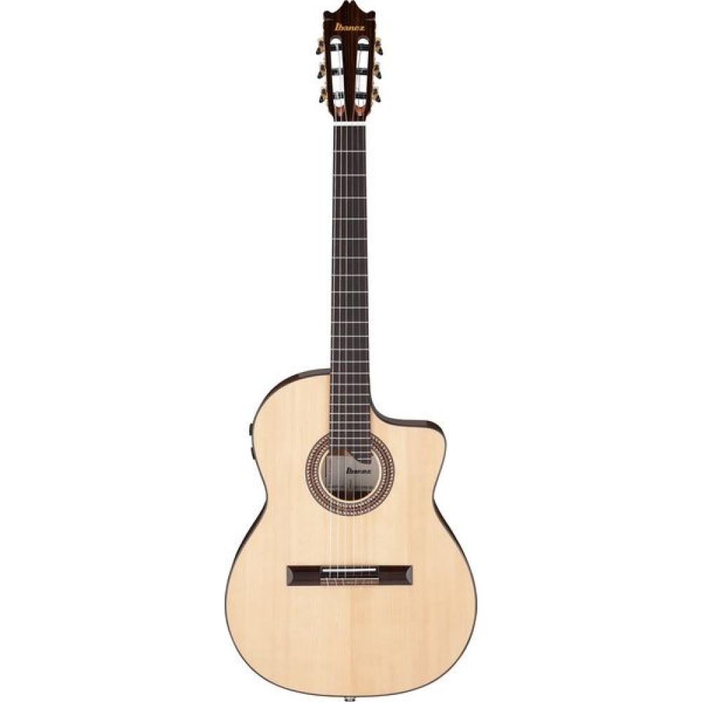 Ibanez GA360TCE-NT Natural high gloss