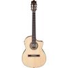 Ibanez GA360TCE-NT Natural high gloss