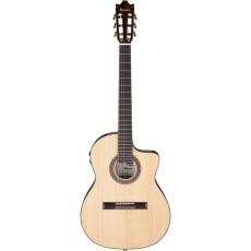 Ibanez GA360TCE-NT Natural high gloss