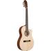 Ibanez GA360TCE-NT Natural high gloss