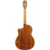 Ibanez GA360TCE-NT Natural high gloss