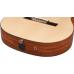 Ibanez GA360TCE-NT Natural high gloss