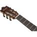 Ibanez GA360TCE-NT Natural high gloss