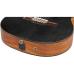 Ibanez GA360TCE-TBK Black transparent
