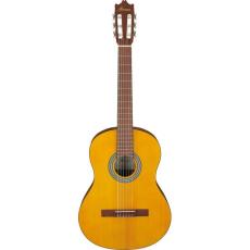 Ibanez GA3-OAM Amber open-pored