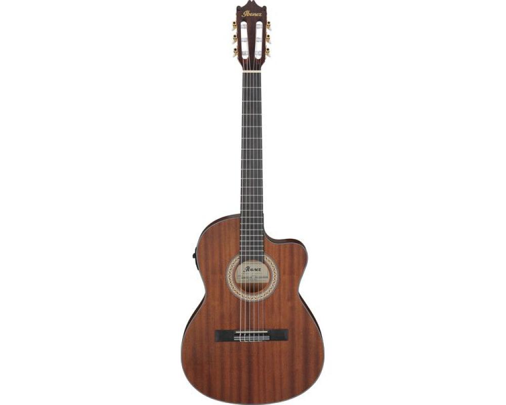 Ibanez GA5MHTCE-OPN Natural