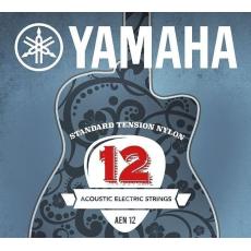 Yamaha AEN12