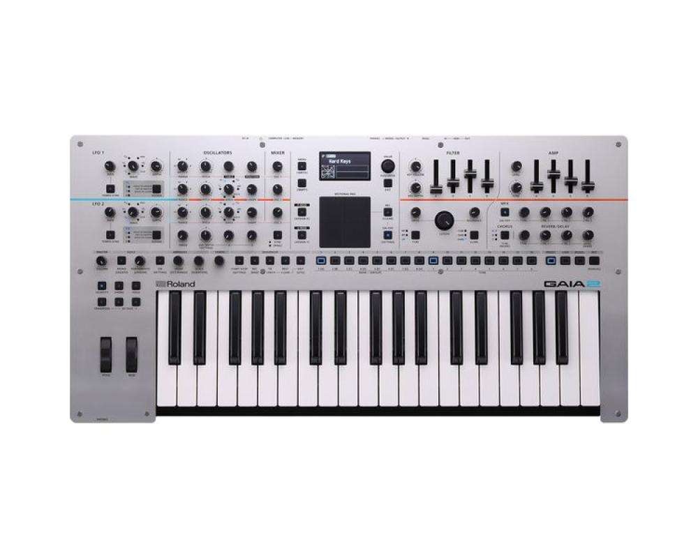Roland GAIA 2
