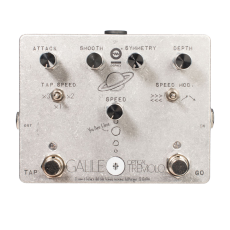 Dophix GALILEO optical tremolo rev.2024