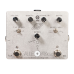 Dophix GALILEO optical tremolo rev.2024