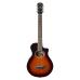 Yamaha APX T2 Old Violin Sunburst