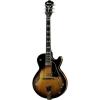 Ibanez GB10-BS Brown Sunburst