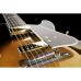 Ibanez GB10-BS Brown Sunburst