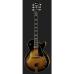 Ibanez GB10-BS Brown Sunburst