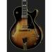 Ibanez GB10-BS Brown Sunburst