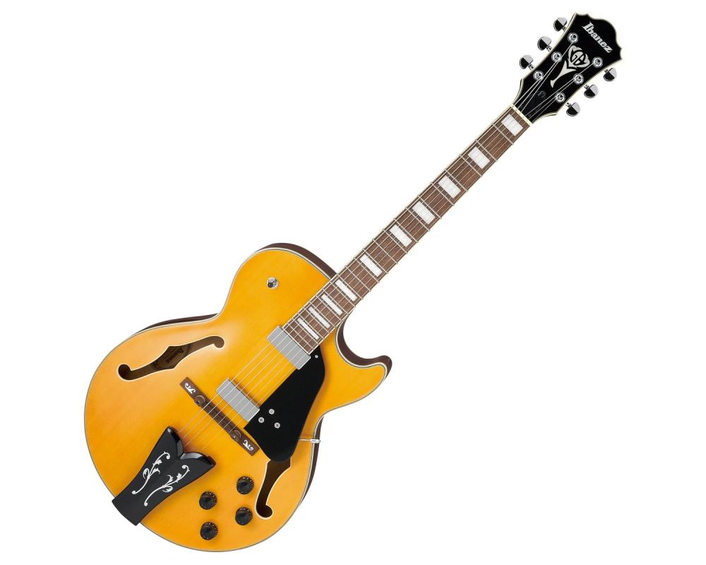 Ibanez GB10EM-AA