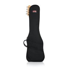 Gator GBE-BASS Economy Gig Bag for Bass Guitars