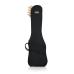 Gator GBE-BASS Economy Gig Bag for Bass Guitars