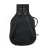 Gator GBE-BASS Economy Gig Bag for Bass Guitars