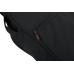 Gator GBE-BASS Economy Gig Bag for Bass Guitars