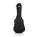 Gator GBE-CLASSIC Economy Gig Bag for Classical Guitars