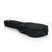 Gator GBE-CLASSIC Economy Gig Bag for Classical Guitars