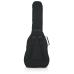 Gator GBE-CLASSIC Economy Gig Bag for Classical Guitars