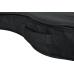 Gator GBE-CLASSIC Economy Gig Bag for Classical Guitars