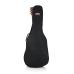 Gator GBE-DREAD Economy Gig Bag for Dreadnought Guitars