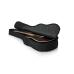 Gator GBE-DREAD Economy Gig Bag for Dreadnought Guitars