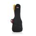 Gator GBE-ELECT Economy Gig Bag for Electric Guitars