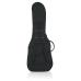 Gator GBE-ELECT Economy Gig Bag for Electric Guitars