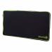 Gravity BG KS 1 B