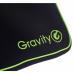 Gravity BG KS 1 B