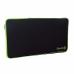 Gravity BG KS 1 B