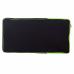 Gravity BG KS 1 B