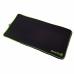 Gravity BG KS 1 B
