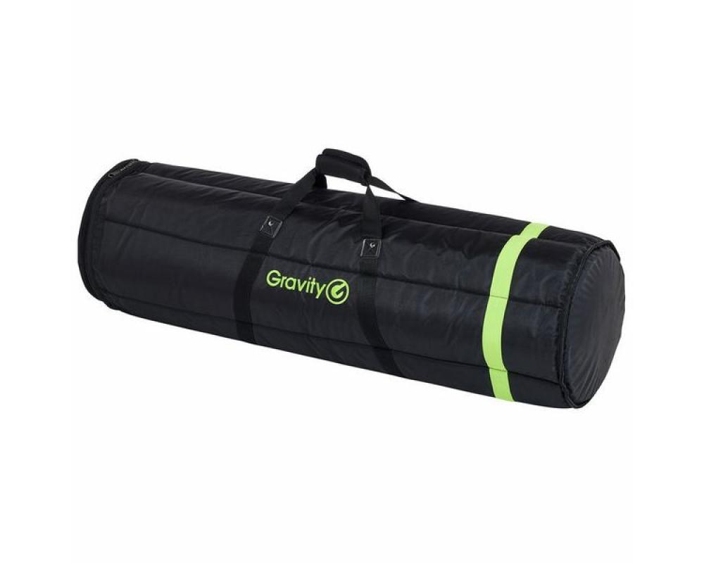 Gravity BGMS 6 B