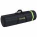 Gravity BGMS 6 B