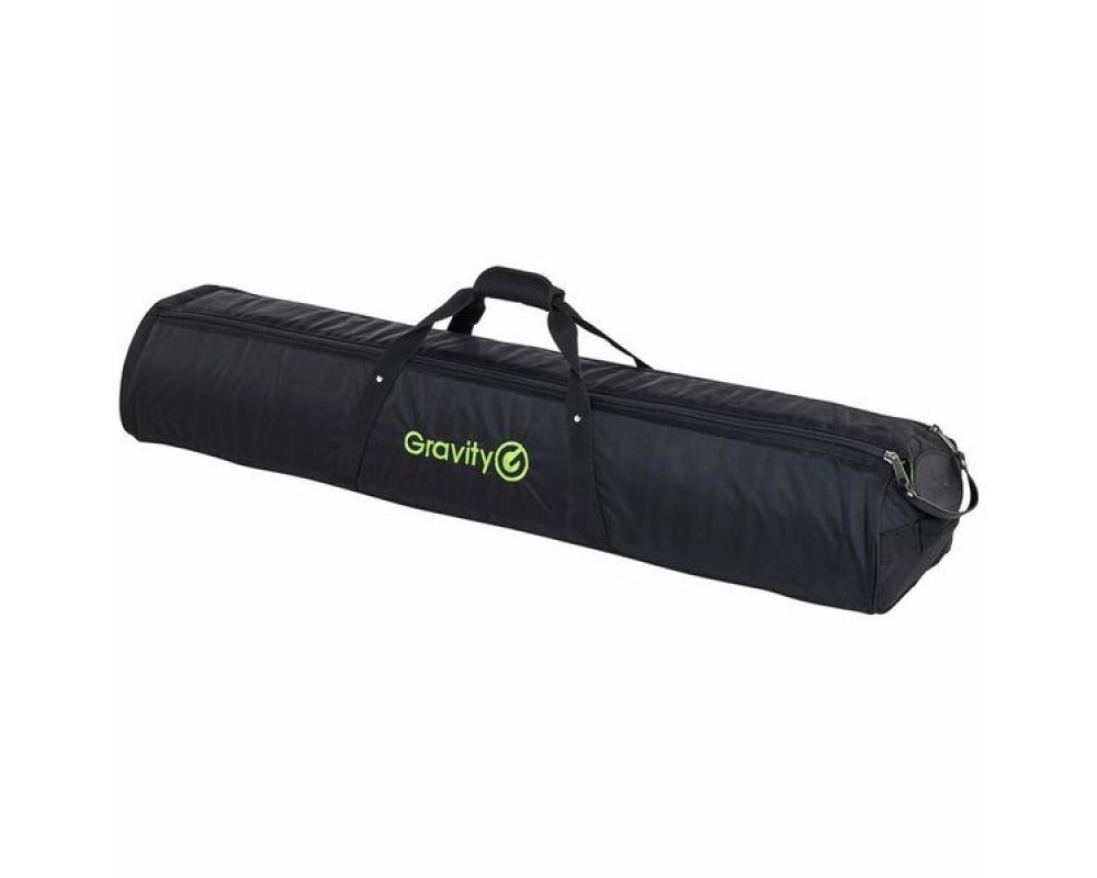 Gravity BGSS 2 LB