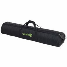 Gravity BGSS 2 LB